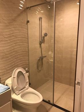 Apartment for rent  (2)